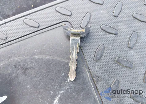 2006 Dodge Durango Slt from USA, damaged, VIN 1D4HB48N86F129665